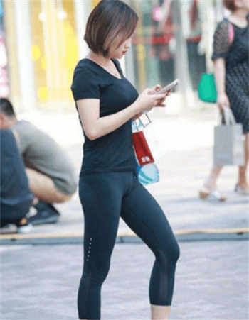 被霸凌的新娘结局