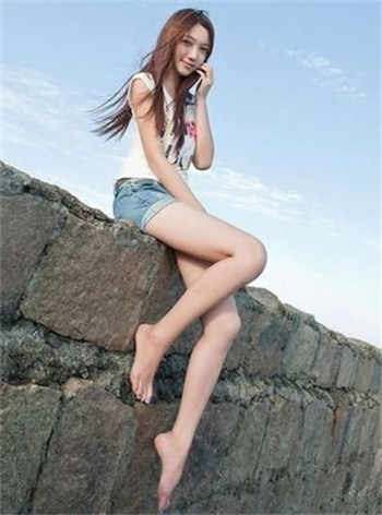 先婚厚爱你好陆太太
