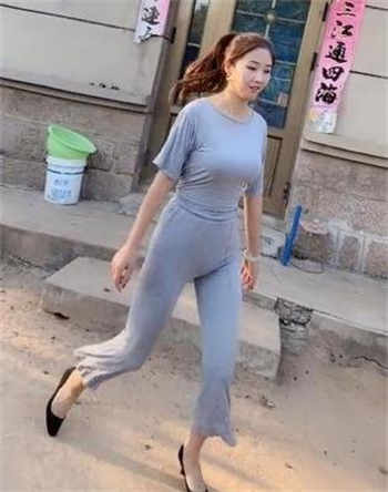 鄂州职业大学附近服务