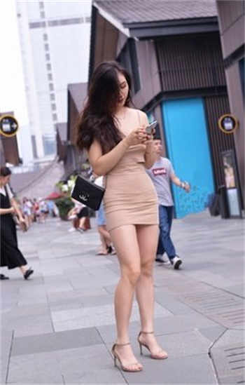 精东影业官网入口