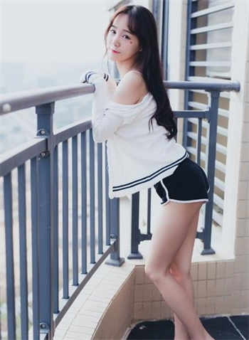 戚小怜几部