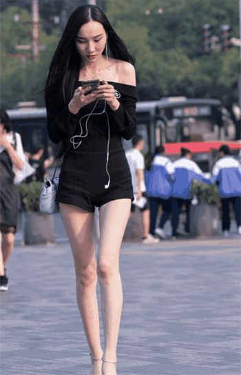日本晚上正能量直接进入