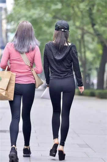 妻子的选择98网