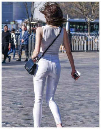 孤儿寡母的长夜