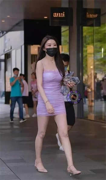 mdapptv二维码