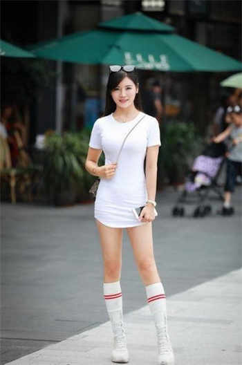 兔子先生第一季01在线观看