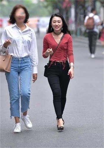 花季v3.072每天免