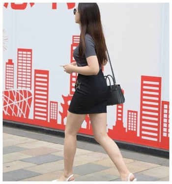 佳丽满花楼
