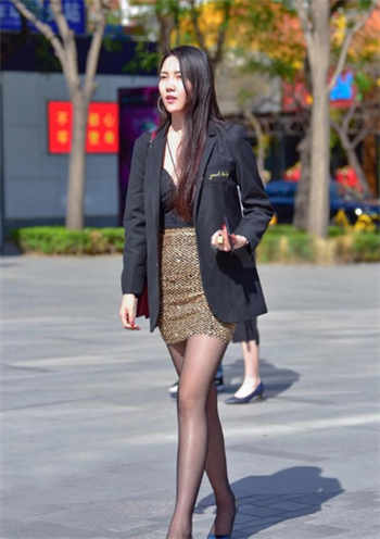 葫芦娃破解版终极内购