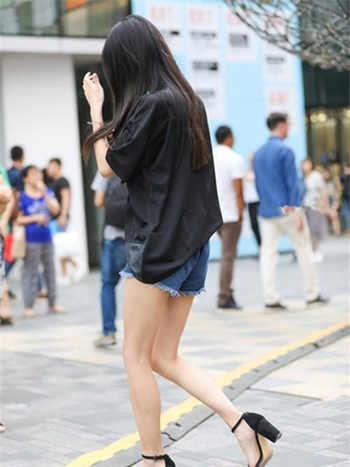 变身女的婚后生活