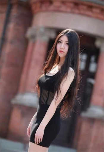 182tv大蕉蕉