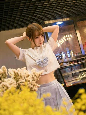 hp伏哈文甜文