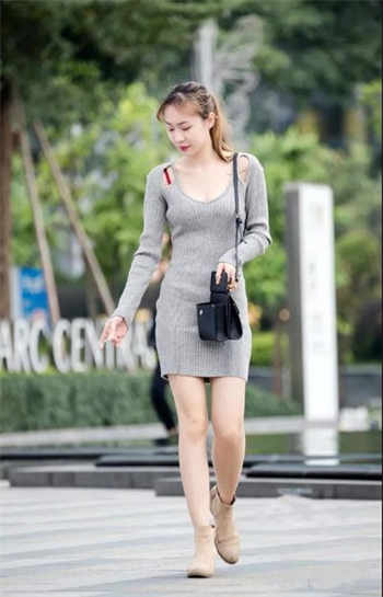 倾言语音官网