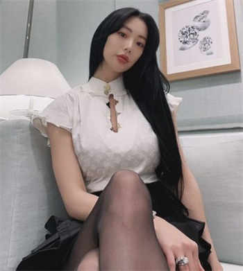 枭妻难驭帝少强宠杀手妻