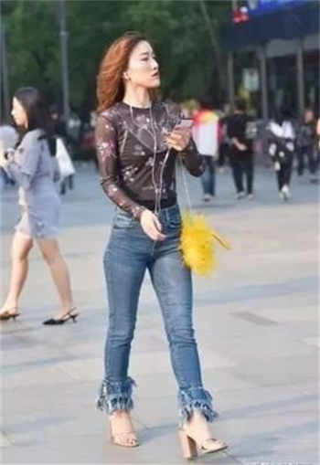 肉租房一周四次