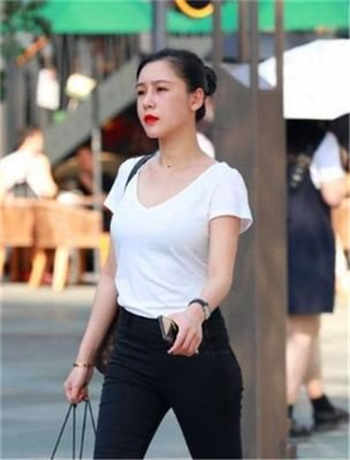 粉丝剪的爱豆的视频