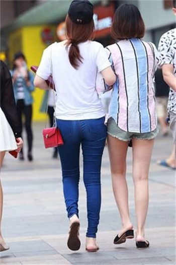 年轻媳妇的躯体海鱼儿