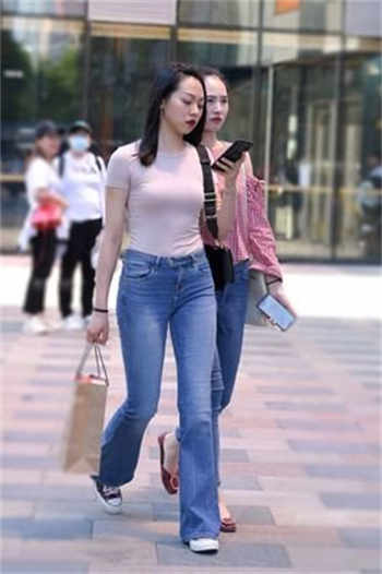 娱乐圈选秀文