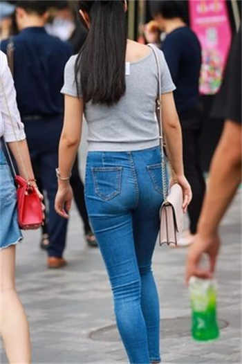 lutu短视频安装下载