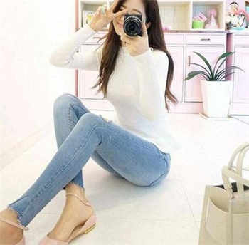 军婚薄少的心尖宠妻