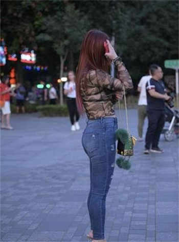 和儿媳开货车跑长途第8章