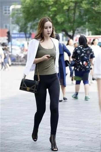ady映画网