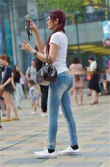 禁止观看1000000的视频