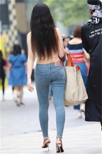 pr九尾妖狐妖王者荣耀