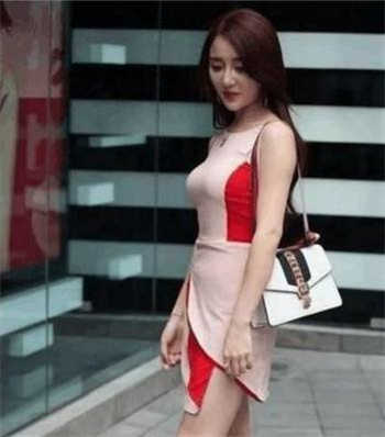 陌秀直播app下载安装