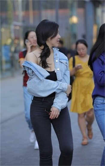 青苹果图片真实