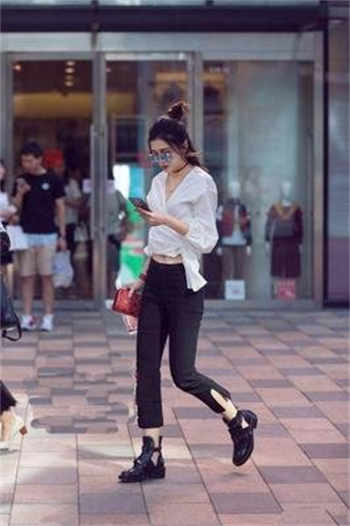 骂一些无聊的人话语