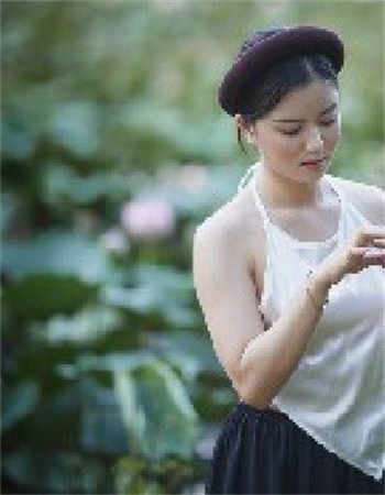 首席的契约情人