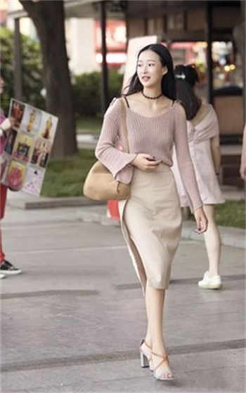 sw050三女儿叫什么