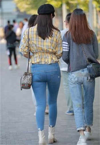 叶倩彤叫声床在线试听