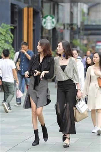 天美传媒工作室是否合法