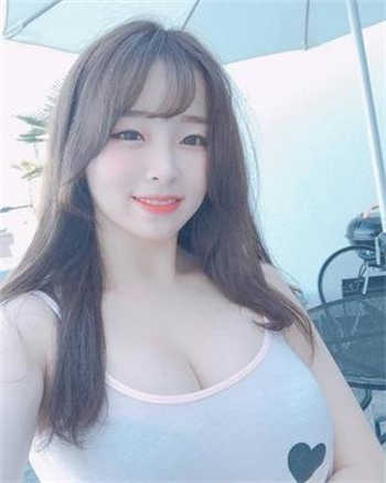 夜少的独宠甜妻