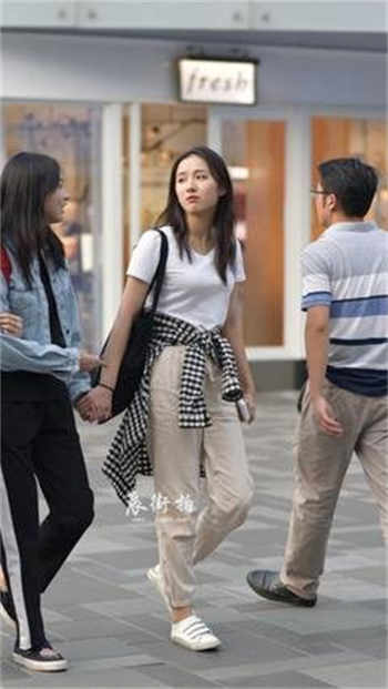 无尽火域熏儿番外篇
