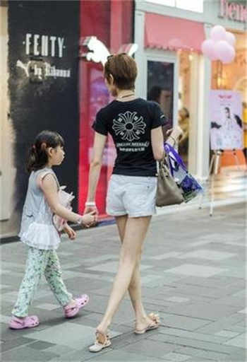 闻名遐迩造句