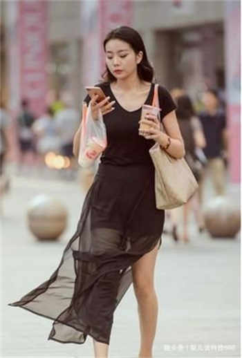 卖的女人qq号