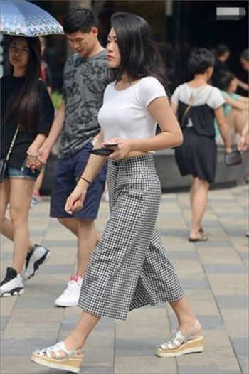 diyptv电视直播