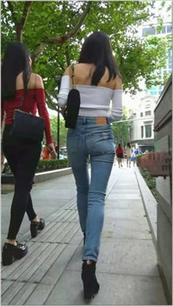 see8打不开