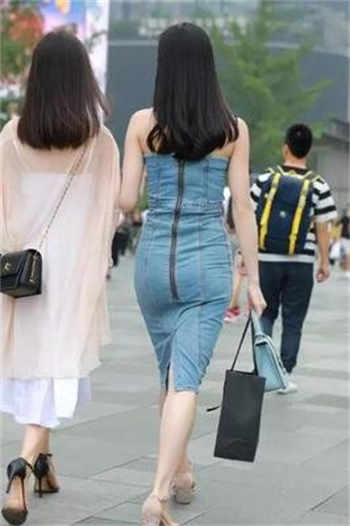 蓝天航空公司第二部