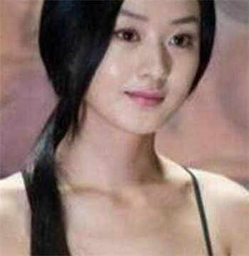 名不虚传造句