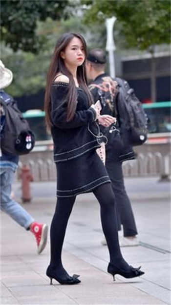 霍先生家的安之知