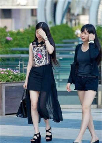 快猫四代破解版完美