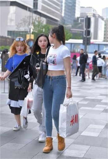 乳房发育5个阶段