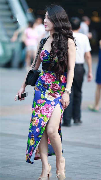 逃跑新娘电视剧版