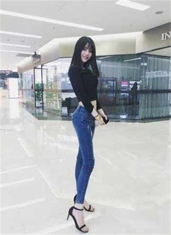 心悦君兮小说轻轻