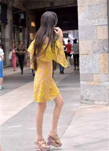 天美传媒健身房