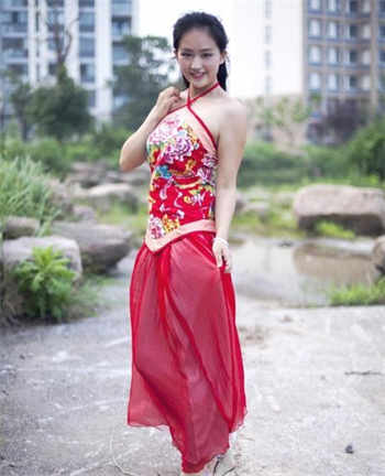 k8k8玛雅图霸天下